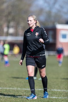Album: Vorher - 